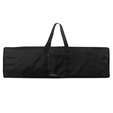 Funda Md Para Sintetizador Xps-10
